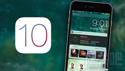 iOS10来电铃声不响是怎么回事？iOS10来电铃声不响怎么办