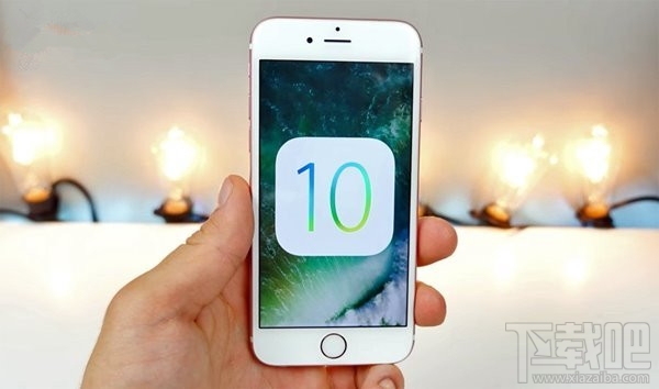 苹果iOS10正式版bug有哪些 iOS10正式版已知bug汇总