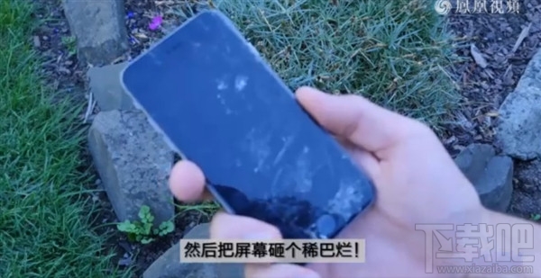 iPhone7真的值得抢吗？铁杆果粉告诉你为什么别买iPhone 7