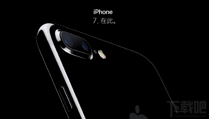 iPhone7/Plus网络制式 国行/港行/美版/日版支持网络制式汇总