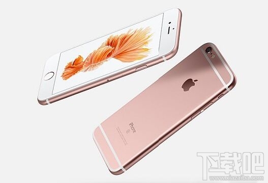 iPhone如何以旧换新？iPhone 6s换iPhone7教程