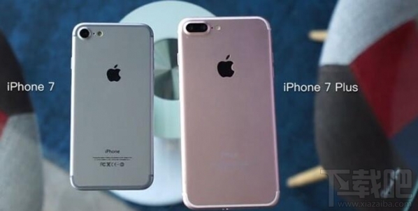 iPhone7怎么样 iPhone7评测视频抢先看