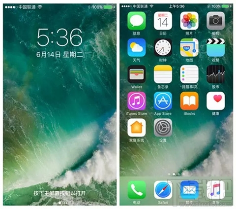 iPhone7发布会将曝光哪些惊喜 2016苹果秋季发布会全预测