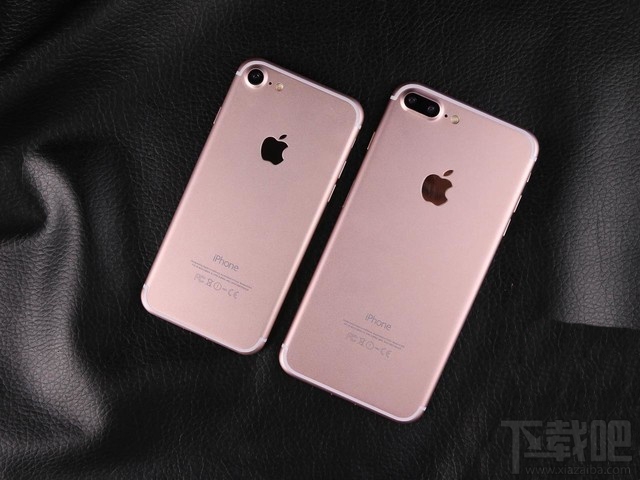 港版iphone7出故障售后维修需带什么 iphone7港版售后维修注意事项