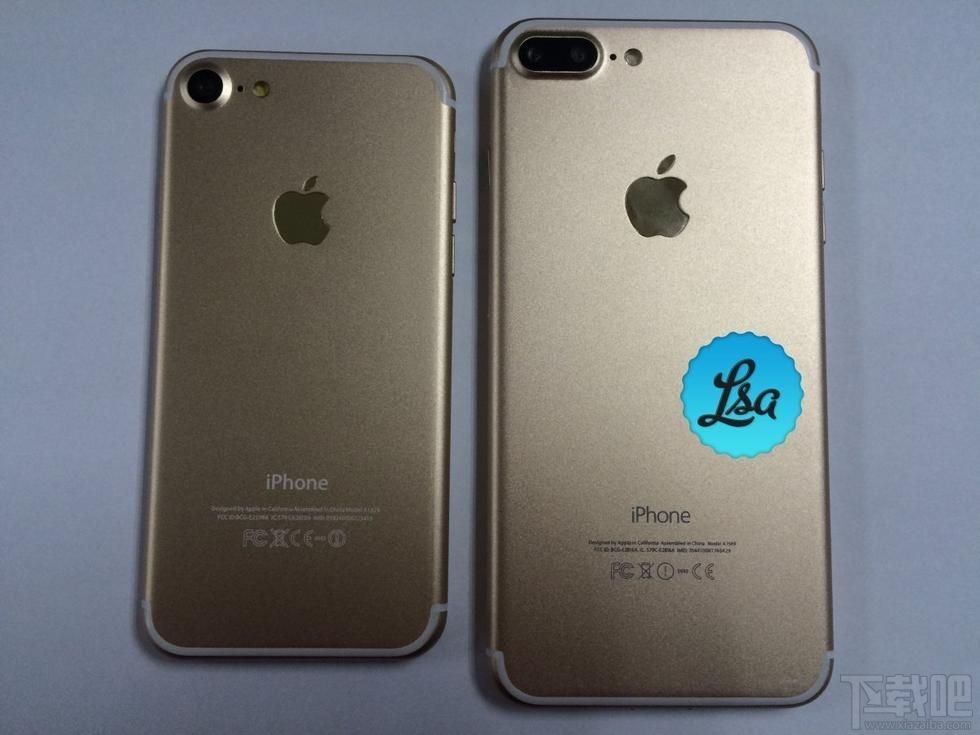 iPhone 7上市时间 苹果iPhone 7 Plus发布时间