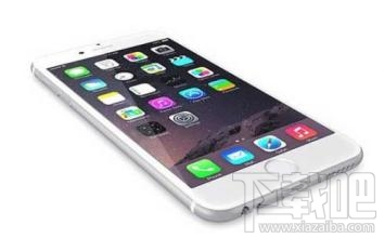 iPhone6S怎么设置单手模式