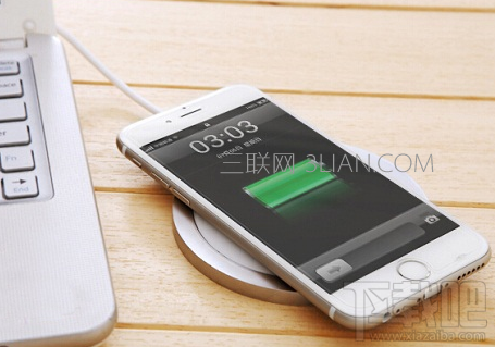 iPhone6s支持快速充电吗？iPhone6s充电小技巧