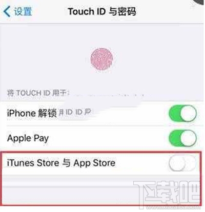 app store下载怎么不用密码？苹果商店下软件怎么才不用密码下