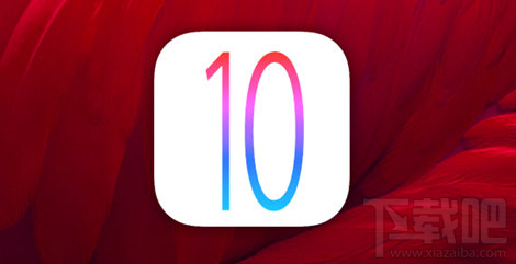 iOS10怎么改游戏存档？iOS10不越狱怎么修改存档?iOS10游戏存档导入方法