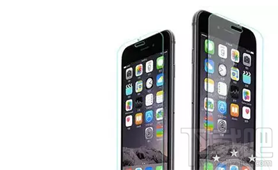 iPhone6/6 Plus要不要贴膜？苹果手机需要贴膜吗？