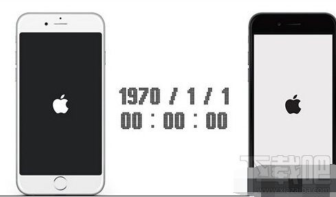 iOS 9.3是否会出现时间1970变砖?ios9.3设备时间bug变砖情况说明