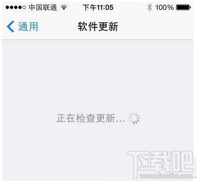 iPhone SE信号不好怎么办 让iPhone SE信号变好方法