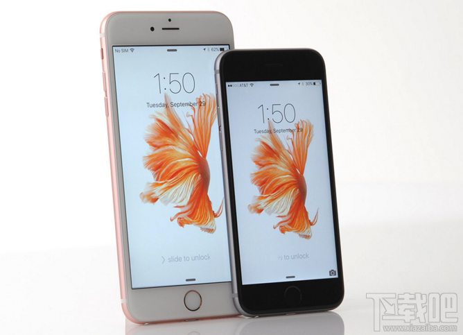 iphone6s plus存储空间突然不足怎么办 iphone6S存储空间不足解决方法