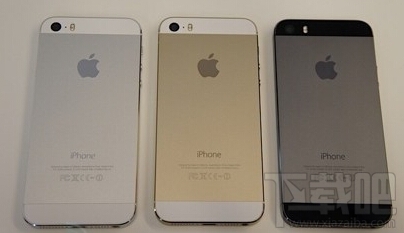 如何区别iPhone SE和iPhone 5S iPhone SE和iPhone5s区别方法