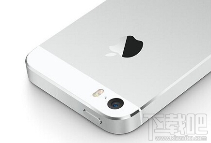 iPhone SE摄像头像素是多少 iPhone5SE比iPhone5s拍照效果好吗？