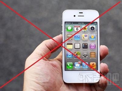 ios10有什么新功能 ios10支持哪些设备