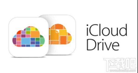 苹果iCloud Drive有什么用 iCloud Drive图文使用教程