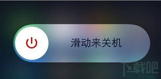 iPhone Touch ID反应迟钝怎么办？怎样提升苹果手机指纹识别速度？