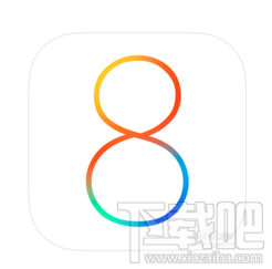 ios8完美越狱后怎么恢复？ios8越狱后恢复原版办法？