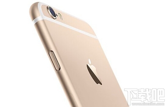 iPhone6s怎么改变全景模式的拍摄方向 iPhone6s全景模式拍摄教程