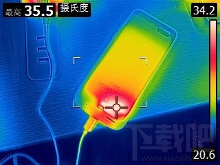 苹果iPhone6s充电保护壳怎么样 苹果iPhone6/6s充电保护壳测评(附购买地址)