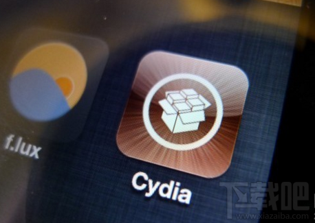 iOS9-iOS9.0.2越狱重启后cydia图标没了解决方法