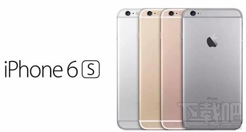 iPhone6s即将发布 新手需要做的10件事