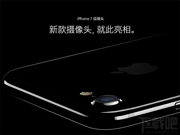 如何让电脑正确显示苹果iPhone7拍摄的照片？电脑正确显示苹果iPhone7拍摄的照片方法