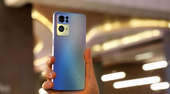 opporeno8pro上市时间及价格