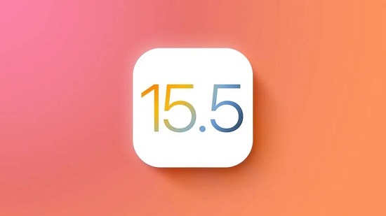 ios15.5正式版值得更新吗