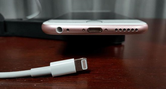 iphone15 pro max曝光 测试机将用usb-c接口