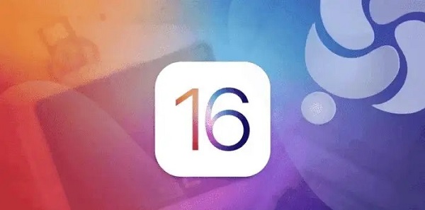 ios16新增支持蓝牙功能 支持iphone之间传输esim