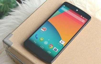 谷歌手机nexus5性能怎么样