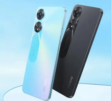 oppoa58手机怎么样质量好么