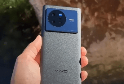 vivox90mini什么时候发布