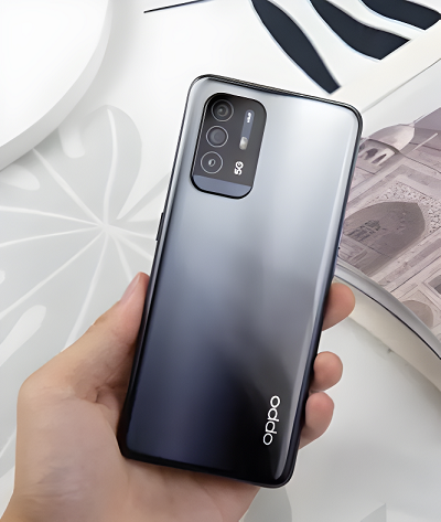 oppoa95手机怎么样