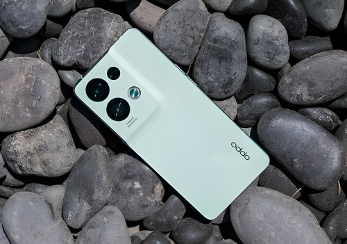 opporeno9价格多少钱