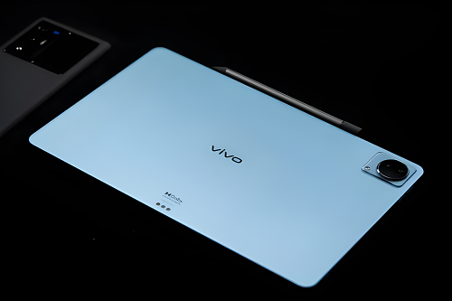 vivo pad可以插卡吗