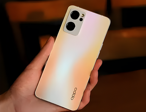 opporeno9啥时候上市