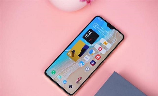 vivos15e和vivos12哪个好