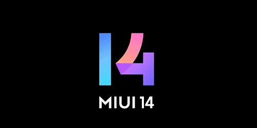 小米miui14有k40s吗