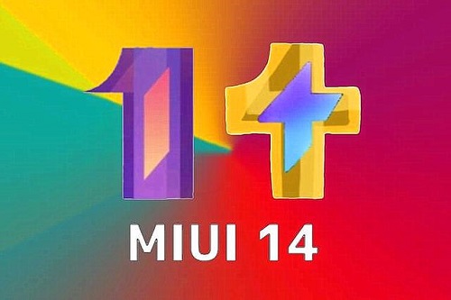 小米miui14有灵动岛吗