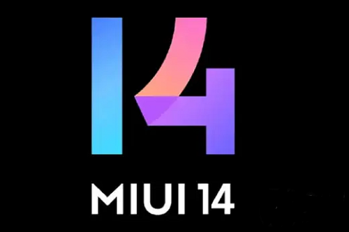 小米miui14有灵动岛吗