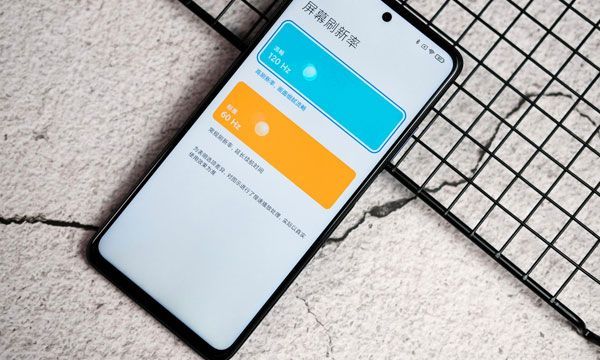 红米note9pro支持无线充电吗