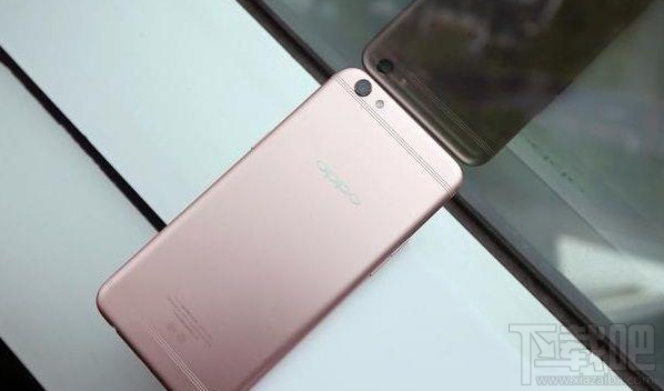 oppor9s通讯录权限设置 OPPO R9s通讯/支付/软件加密安全设置方法