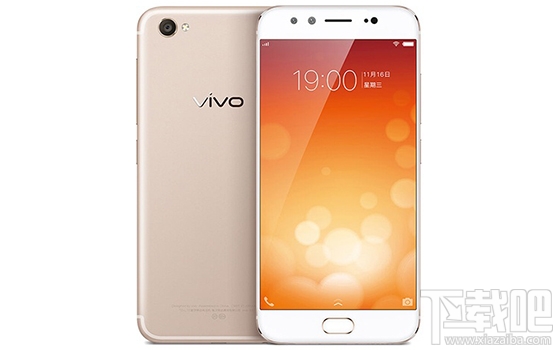 vivo X9隐藏图标密码忘记了怎么办？密码如何重置？