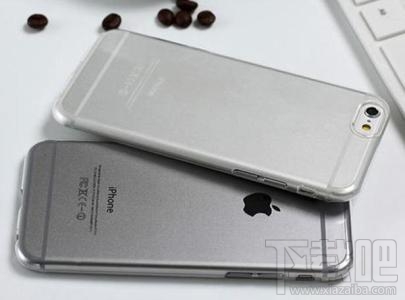 iPhone6S升级iOS10.2卡不卡？苹果6S/plus升级iOS10.2正式版体验评测