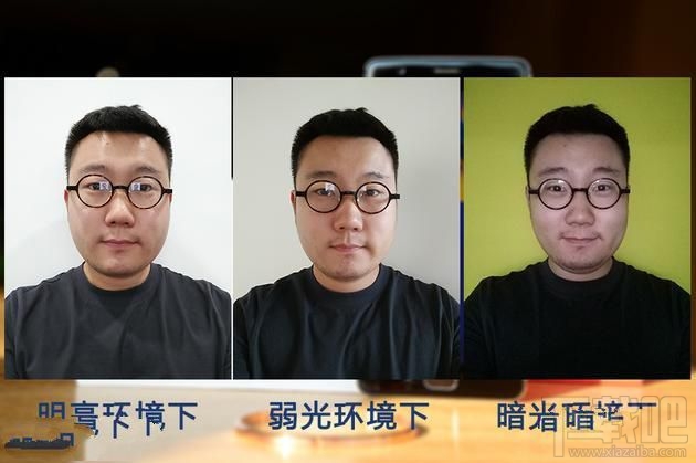 一加3T值得买吗？一加3T史上最全面的体验评测