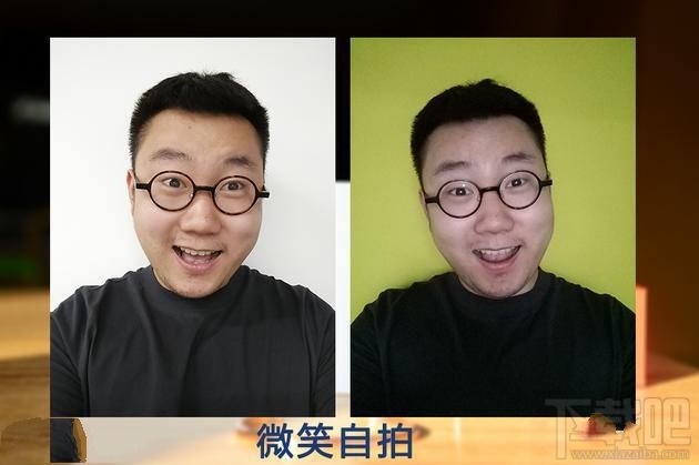 一加3T值得买吗？一加3T史上最全面的体验评测