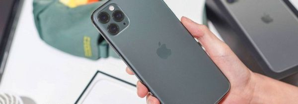 iphone11pro max什么时候可以购买